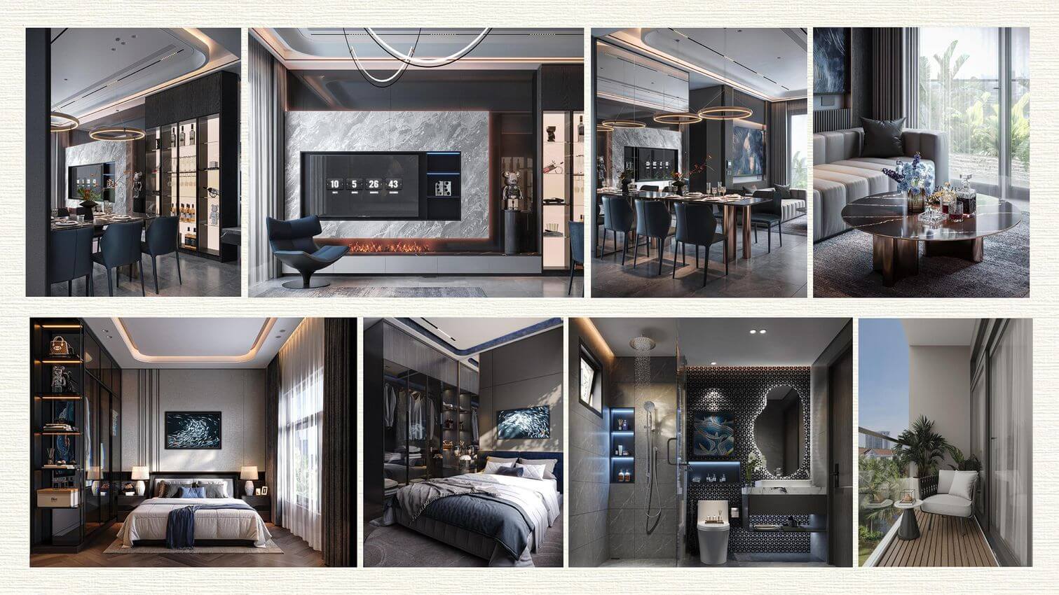 Căn hộ 2PN-chitiet