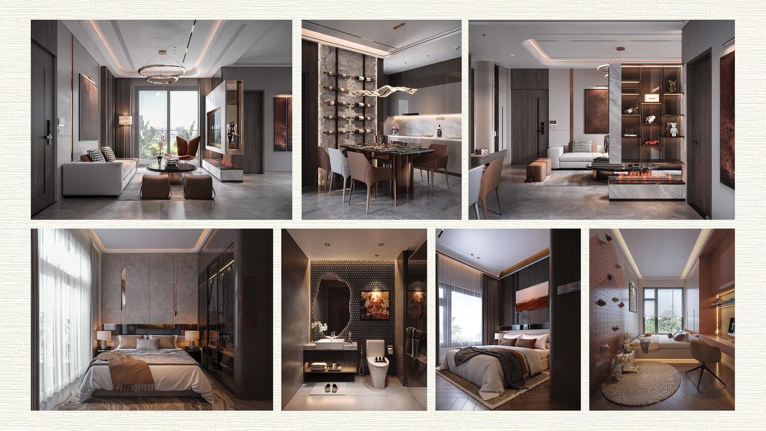 Căn hộ 3PN-chitiet